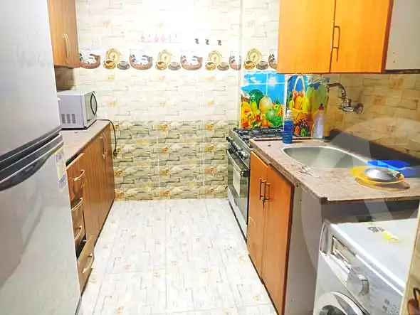 https://aqarmap.com.eg/ar/listing/7028257-for-sale-cairo-elnozha-Streettt-27