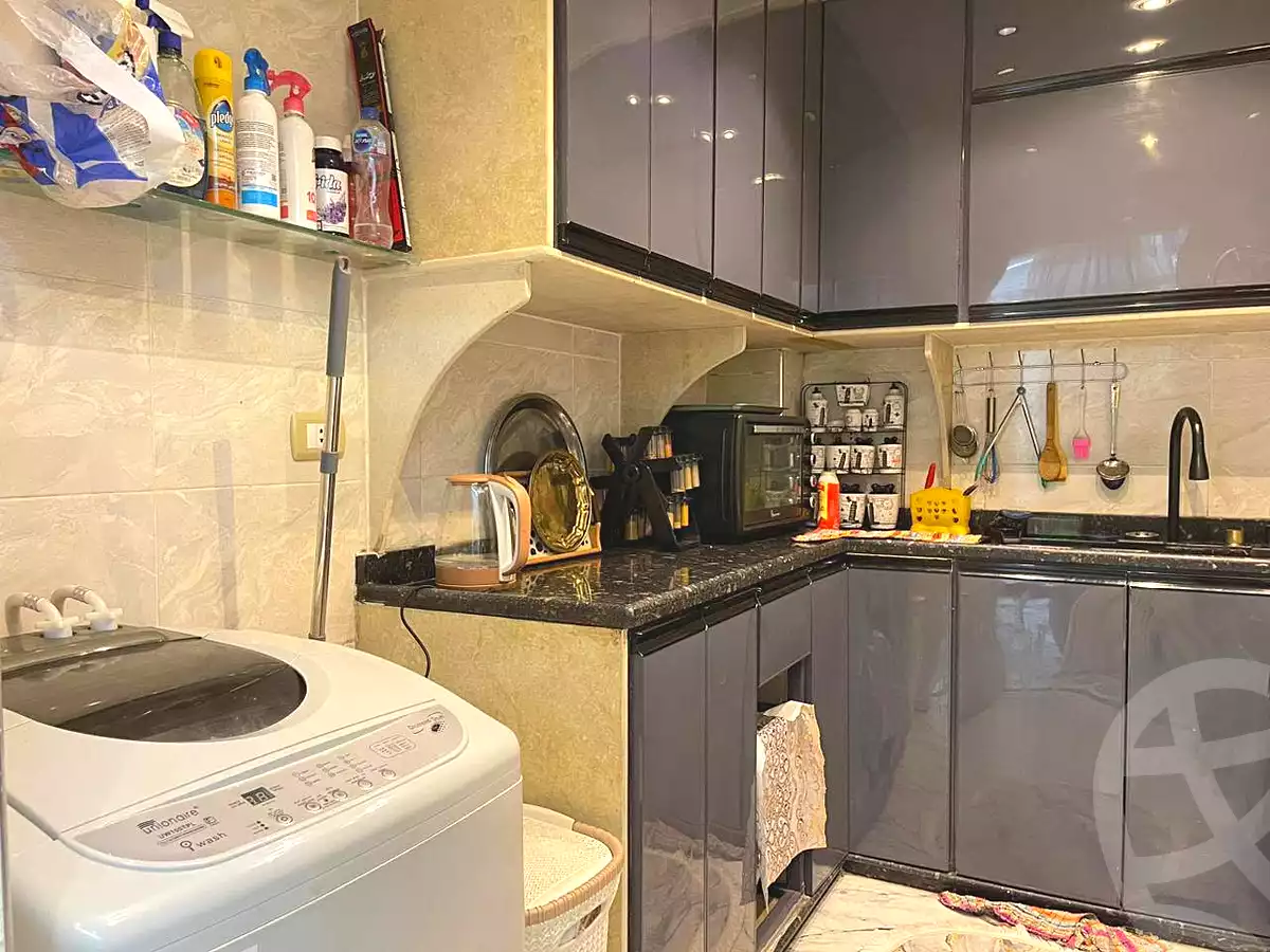 https://aqarmap.com.eg/en/listing/7028260-for-sale-cairo-elnozha-Streettt-27