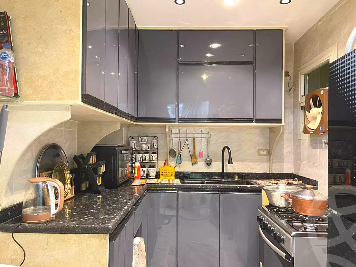 https://aqarmap.com.eg/en/listing/7028260-for-sale-cairo-elnozha-Streettt-27