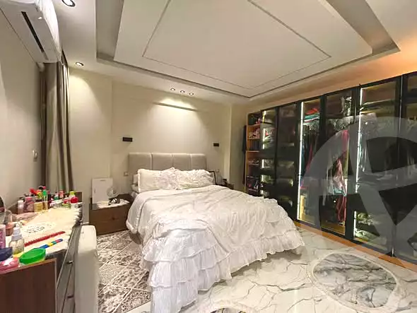 https://aqarmap.com.eg/en/listing/7028260-for-sale-cairo-elnozha-Streettt-27