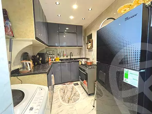 https://aqarmap.com.eg/en/listing/7028260-for-sale-cairo-elnozha-Streettt-27