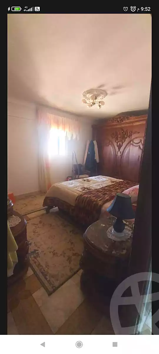 https://aqarmap.com.eg/ar/listing/7028261-for-sale-alexandria-fyktwry-roustom-basha-st