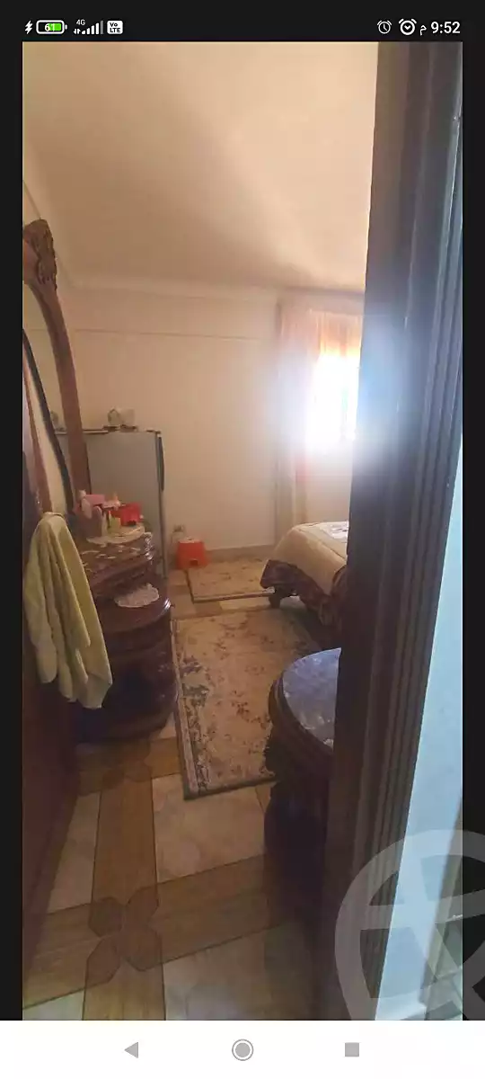 https://aqarmap.com.eg/ar/listing/7028261-for-sale-alexandria-fyktwry-roustom-basha-st