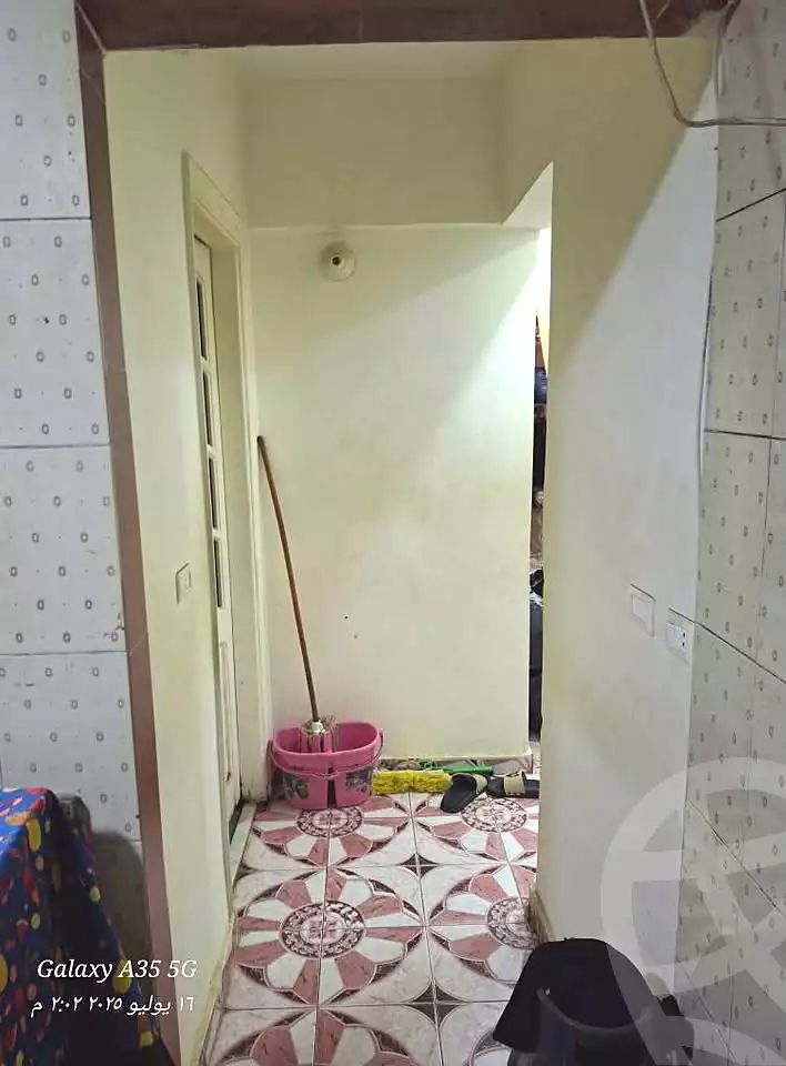 https://aqarmap.com.eg/ar/listing/7028262-for-sale-alexandria-al-agamy-lbytsh-al-kaada-st