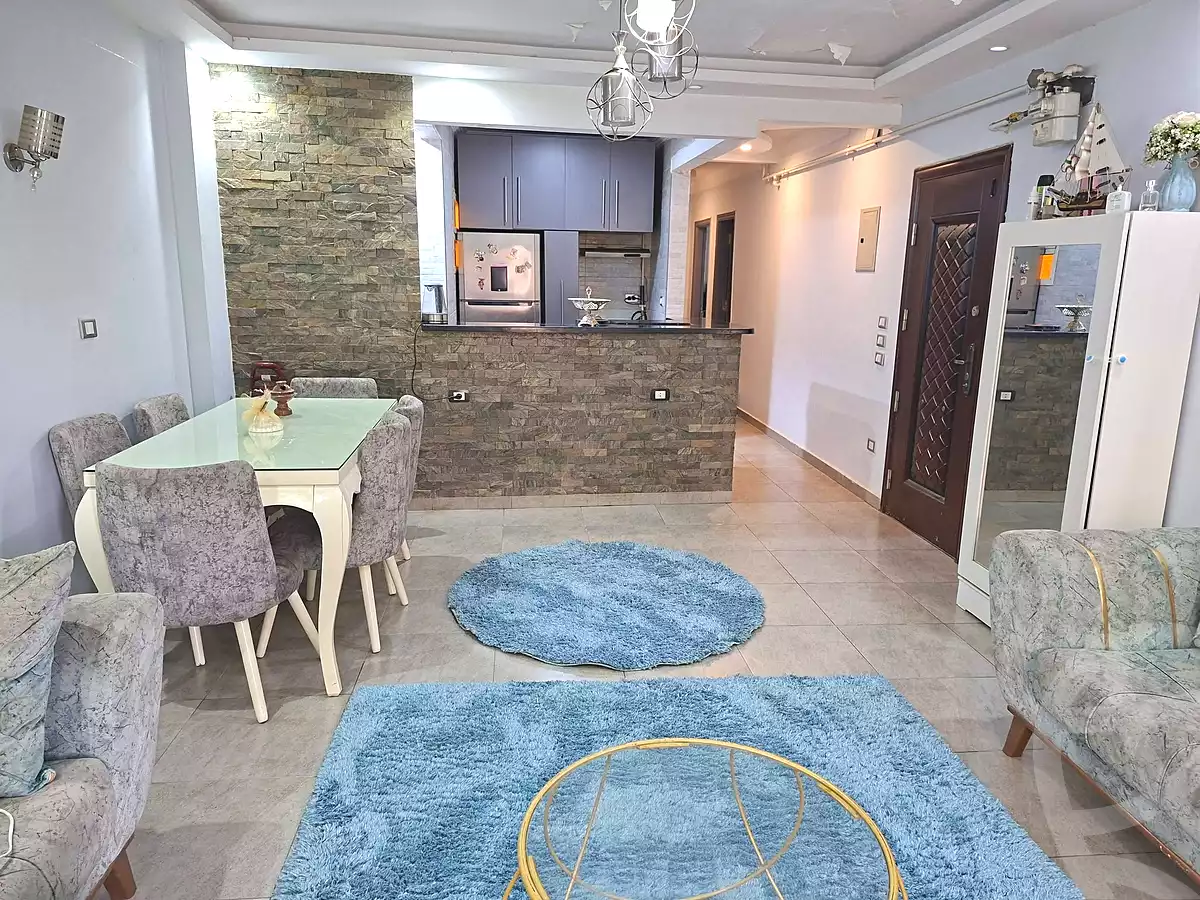 https://aqarmap.com.eg/en/listing/7028265-for-sale-cairo-faisal-shareaa-el-eshren