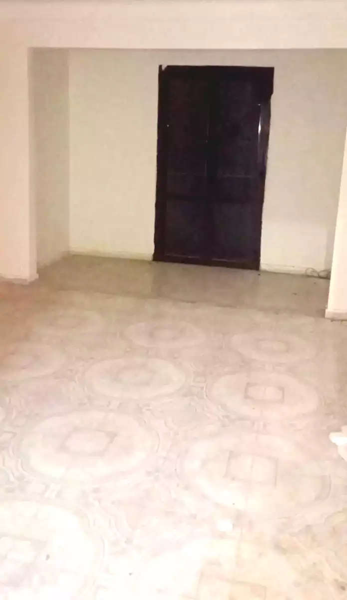 https://aqarmap.com.eg/ar/listing/7028267-for-sale-alexandria-sydy-bshr-sydy-bshr-bhry-gamal-abd-el-nasir-st