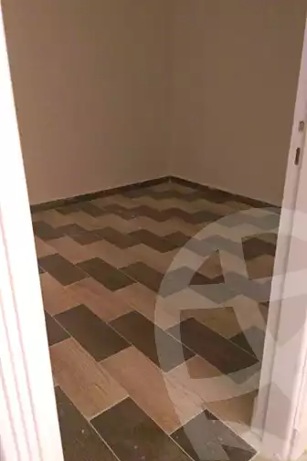 https://aqarmap.com.eg/ar/listing/7028269-for-sale-alexandria-el-montazah-compounds-in-el-montazah-cecilia-compound