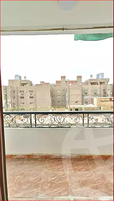 https://aqarmap.com.eg/en/listing/7028270-for-sale-cairo-helwan