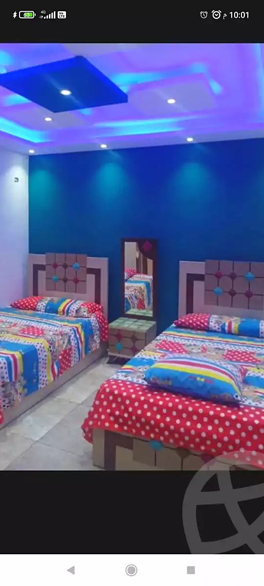 https://aqarmap.com.eg/ar/listing/7028271-for-rent-alexandria-miami-khld-bn-lwlyd