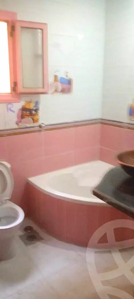 https://aqarmap.com.eg/ar/listing/7028272-for-rent-alexandria-al-agamy-lbytsh-bianchiii-el-bashwat-st