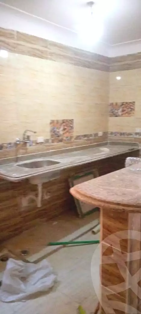 https://aqarmap.com.eg/ar/listing/7028272-for-rent-alexandria-al-agamy-lbytsh-bianchiii-el-bashwat-st