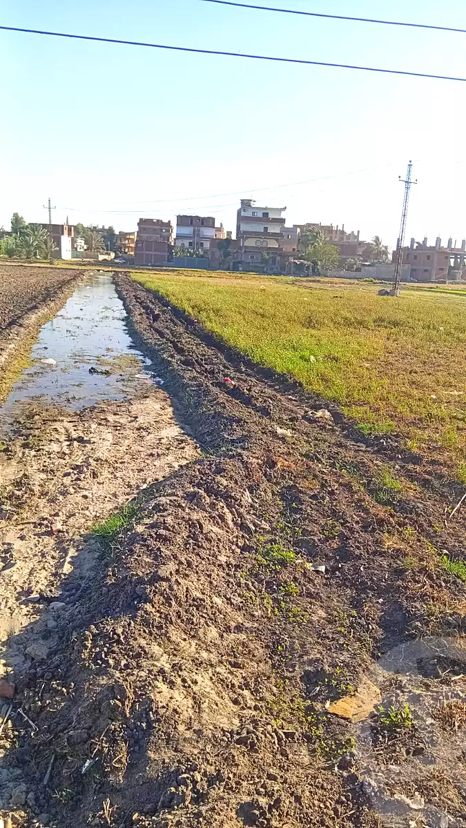 https://aqarmap.com.eg/ar/listing/7028273-for-sale-sharqia-faqous-el-sawaleh