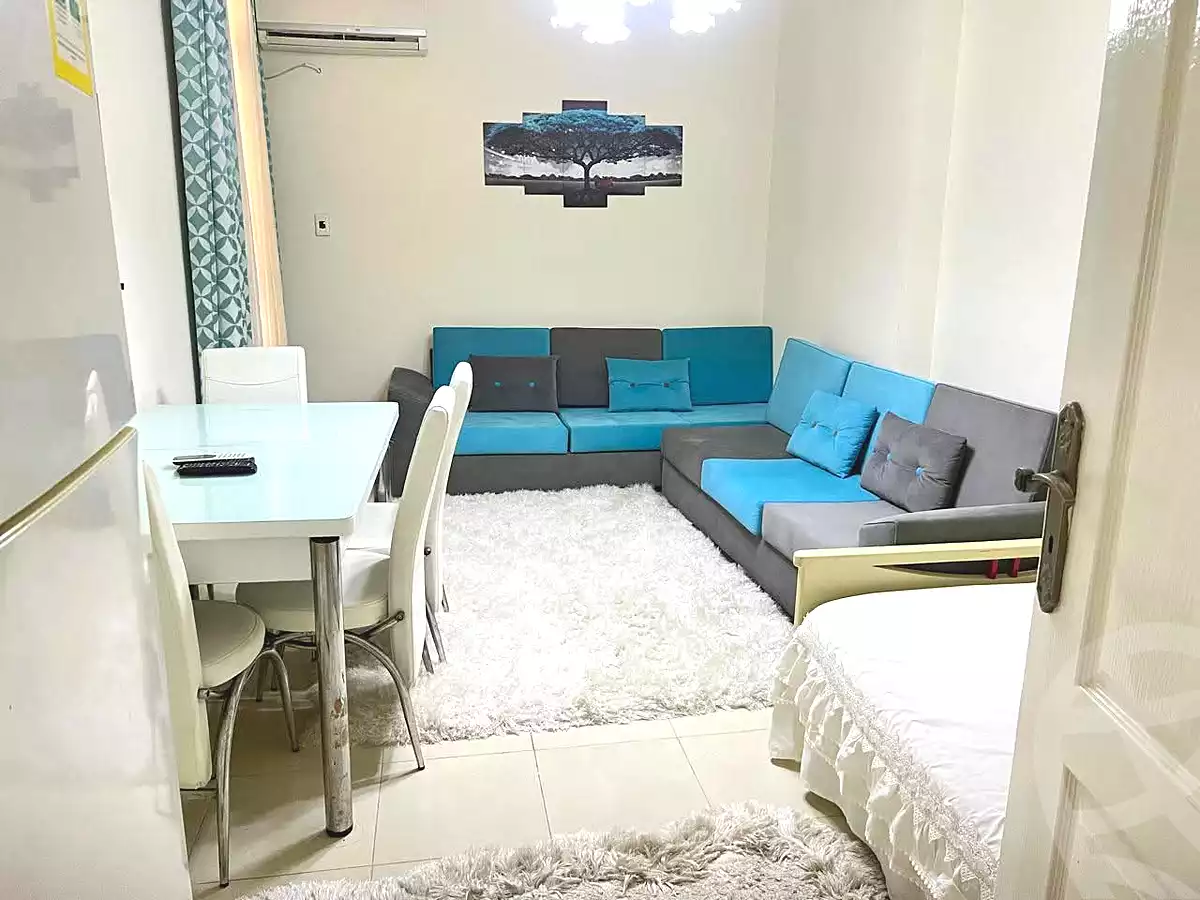 https://aqarmap.com.eg/en/listing/7028274-for-sale-alexandria-camp-cesar-port-said-street