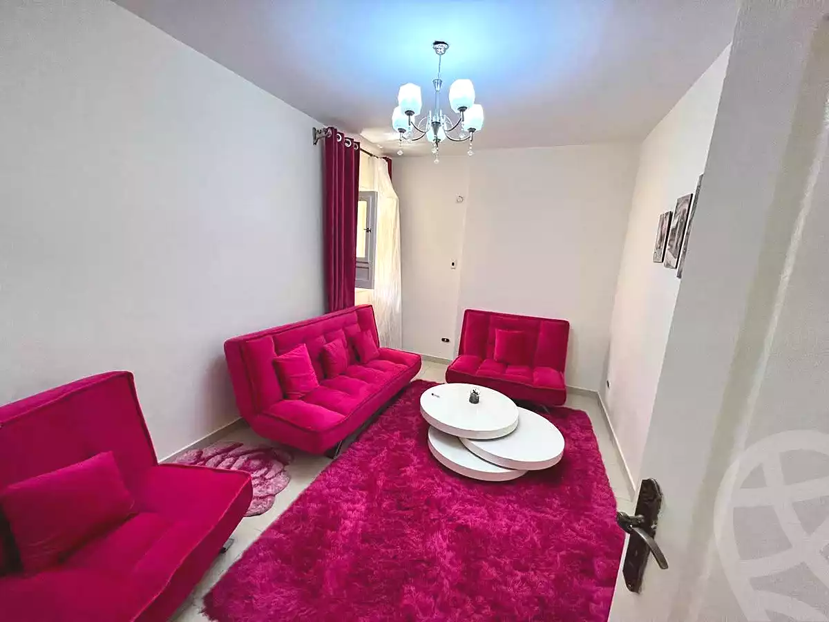 https://aqarmap.com.eg/en/listing/7028274-for-sale-alexandria-camp-cesar-port-said-street