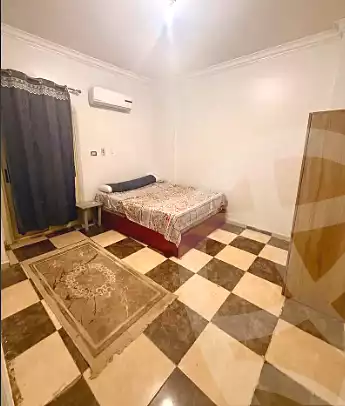 https://aqarmap.com.eg/en/listing/7028288-for-rent-sharqia-zagazig-zagazig-city-ghasham-rd