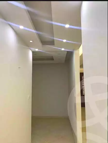 https://aqarmap.com.eg/en/listing/7028286-for-sale-alexandria-al-agamy-lbytsh-bianchiii-el-bashwat-st