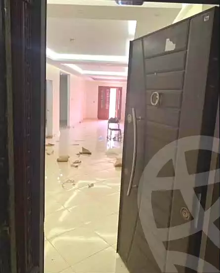 https://aqarmap.com.eg/en/listing/7028286-for-sale-alexandria-al-agamy-lbytsh-bianchiii-el-bashwat-st