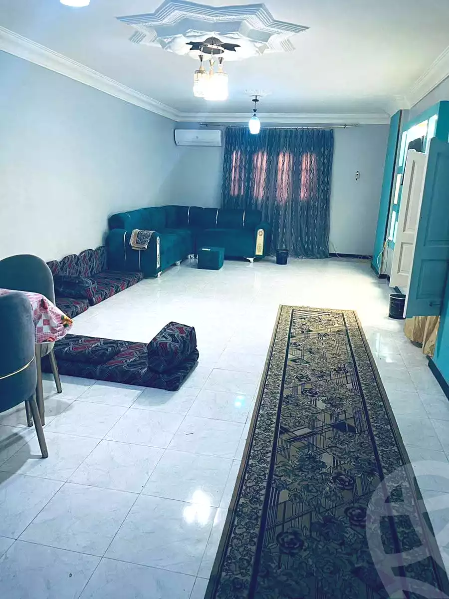 https://aqarmap.com.eg/ar/listing/7028289-for-rent-cairo-faisal-shareaa-el-malek-fasel