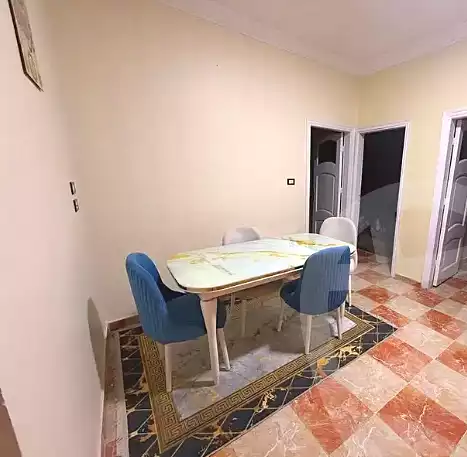 https://aqarmap.com.eg/en/listing/7028295-for-rent-sharqia-zagazig-zagazig-city-ghasham-rd
