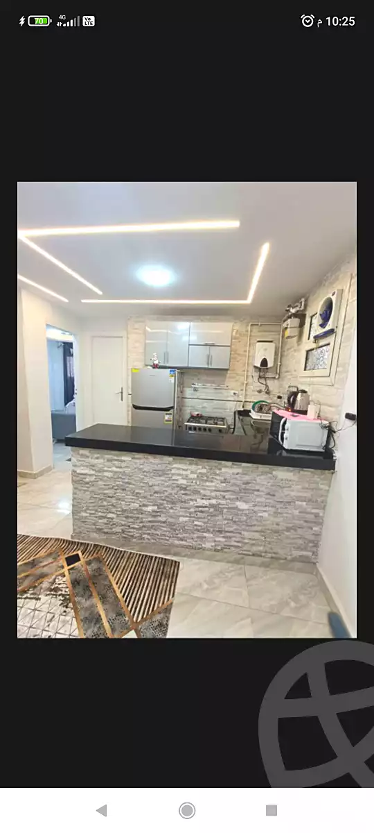 https://aqarmap.com.eg/ar/listing/7028298-for-rent-alexandria-miami-khld-bn-lwlyd