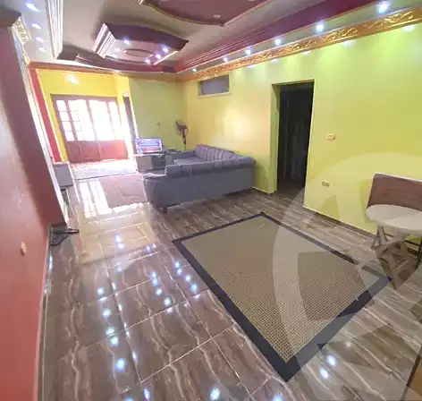 https://aqarmap.com.eg/ar/listing/7028305-for-rent-sharqia-zagazig-el-kawmia