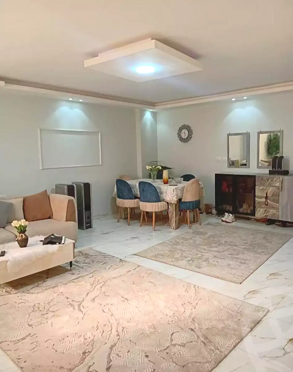 https://aqarmap.com.eg/ar/listing/7028311-for-sale-cairo-faisal-tareeq-kaabesh