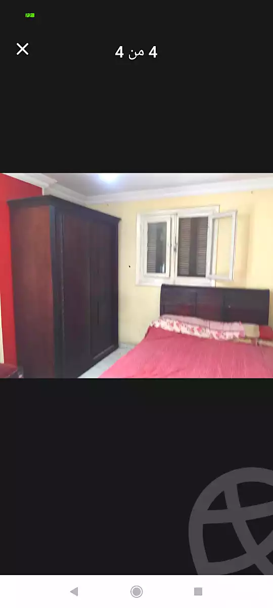 https://aqarmap.com.eg/ar/listing/7028314-for-sale-alexandria-sydy-bshr-sydy-bshr-bhry-shr-mhmd-njyb