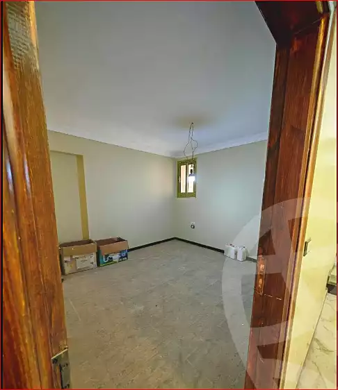 https://aqarmap.com.eg/en/listing/7028296-for-sale-cairo-helwan-mnshy-yn-hlwn-rael-st