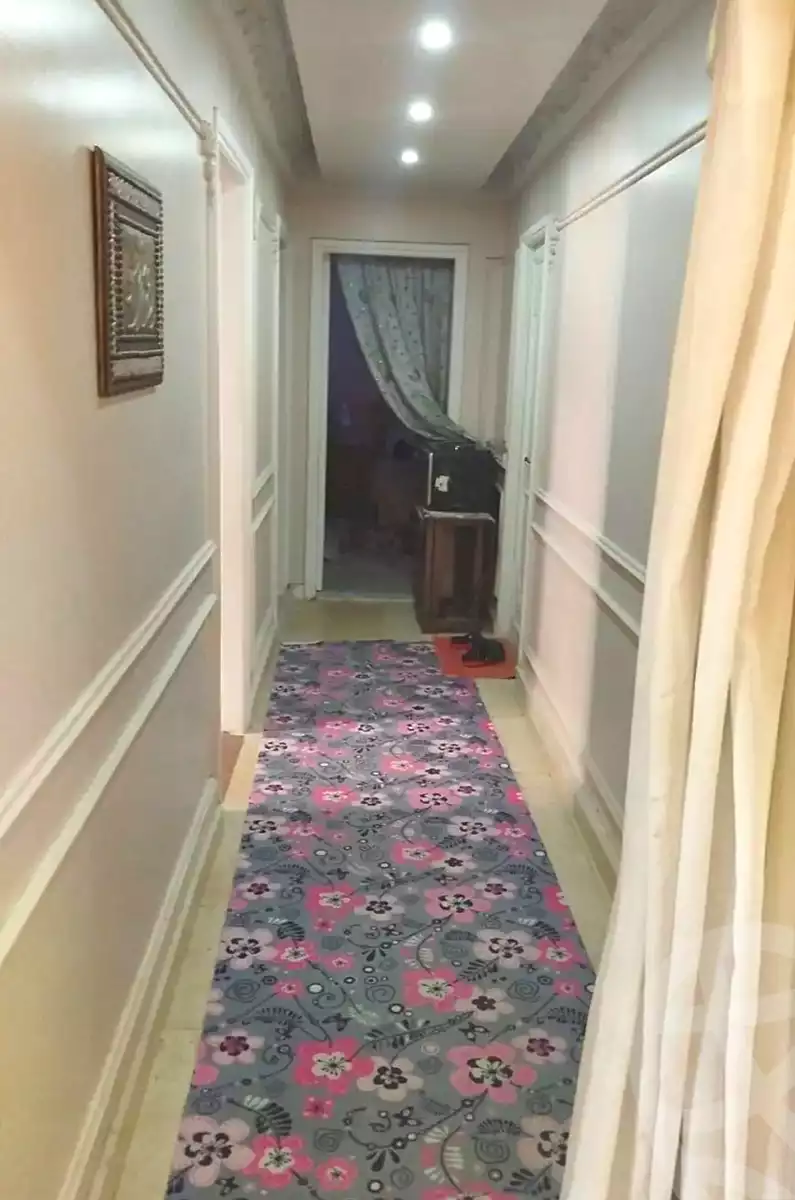 https://aqarmap.com.eg/ar/listing/7028322-for-sale-cairo-el-haram-el-lebeny