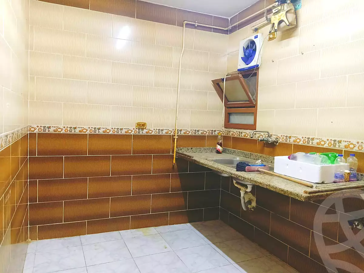 https://aqarmap.com.eg/en/listing/7028323-for-rent-cairo-faisal-shareaa-el-eshren