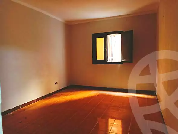 https://aqarmap.com.eg/en/listing/7028323-for-rent-cairo-faisal-shareaa-el-eshren