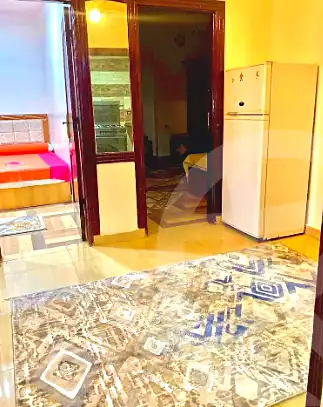 https://aqarmap.com.eg/ar/listing/7028312-for-rent-sharqia-zagazig-zagazig-city-ghasham-rd