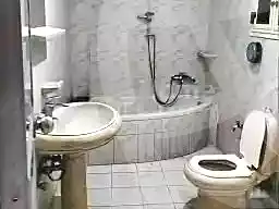 https://aqarmap.com.eg/en/listing/7028321-for-sale-alexandria-moharram-bey-el-rasafa-st