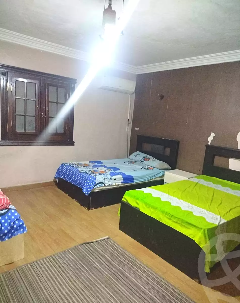 https://aqarmap.com.eg/ar/listing/7028333-for-rent-cairo-faisal-el-maryotyah-kabeish-rd