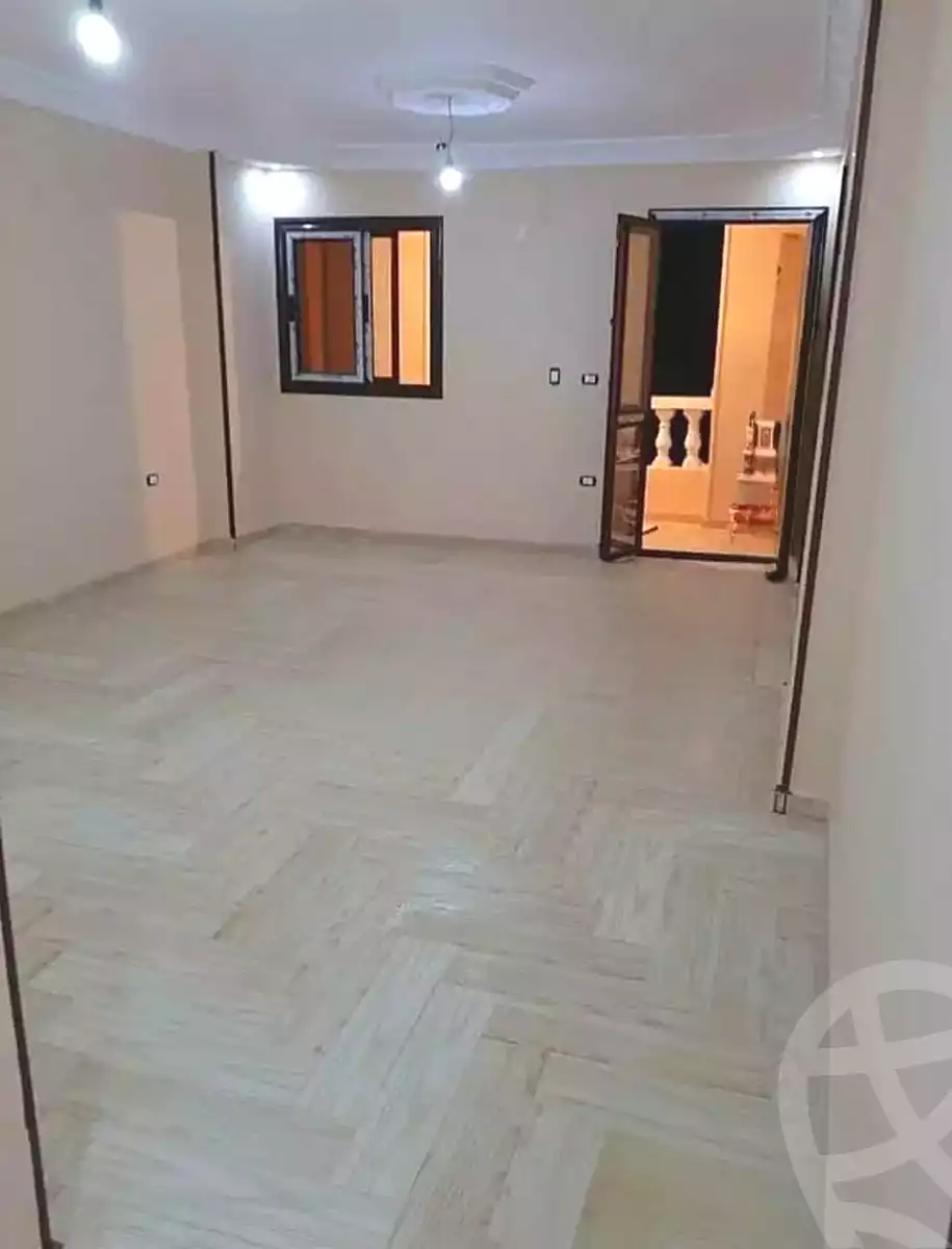 https://aqarmap.com.eg/ar/listing/7028340-for-rent-cairo-el-haram-mishaal