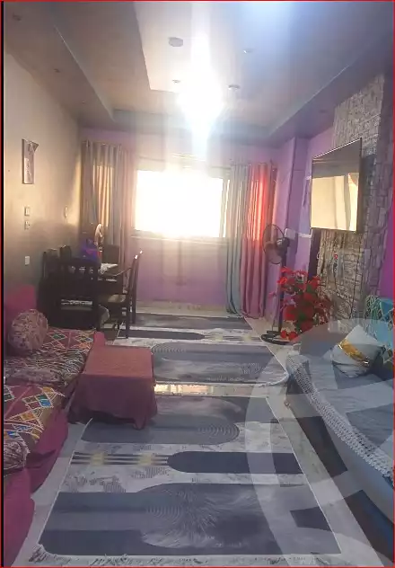 https://aqarmap.com.eg/ar/listing/7028339-for-sale-cairo-helwan-mnshy-yn-hlwn-rael-st