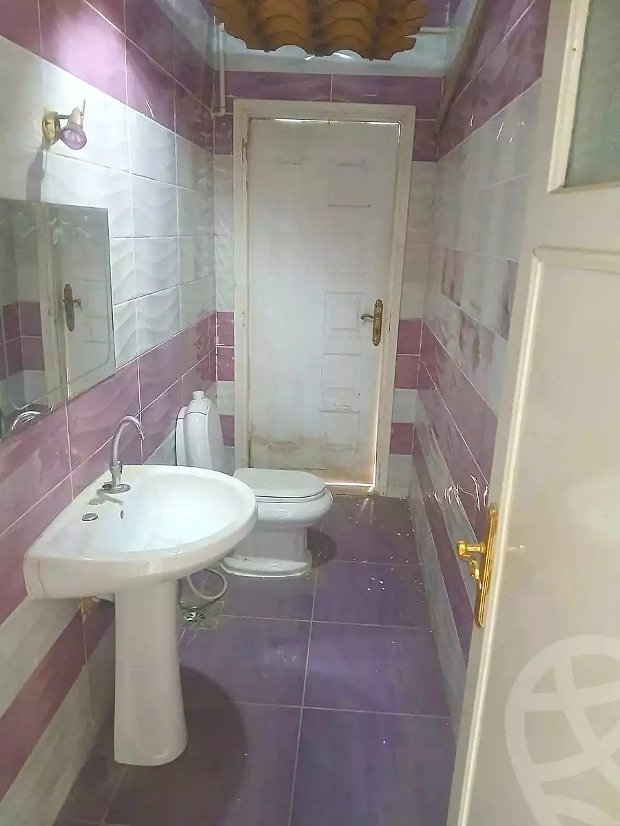 https://aqarmap.com.eg/ar/listing/7028338-for-sale-cairo-heliopolis-merryland-el-hegaz-st