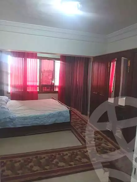 https://aqarmap.com.eg/ar/listing/7028338-for-sale-cairo-heliopolis-merryland-el-hegaz-st