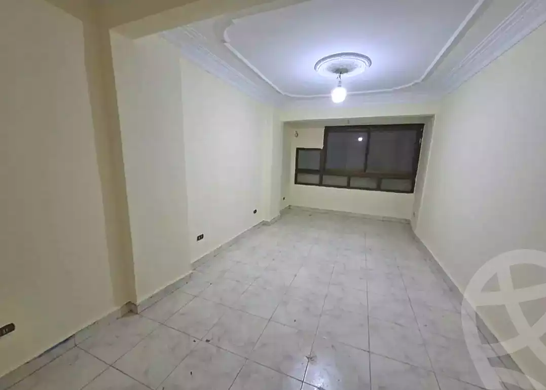https://aqarmap.com.eg/en/listing/7028344-for-rent-cairo-faisal-tareeq-kaabesh