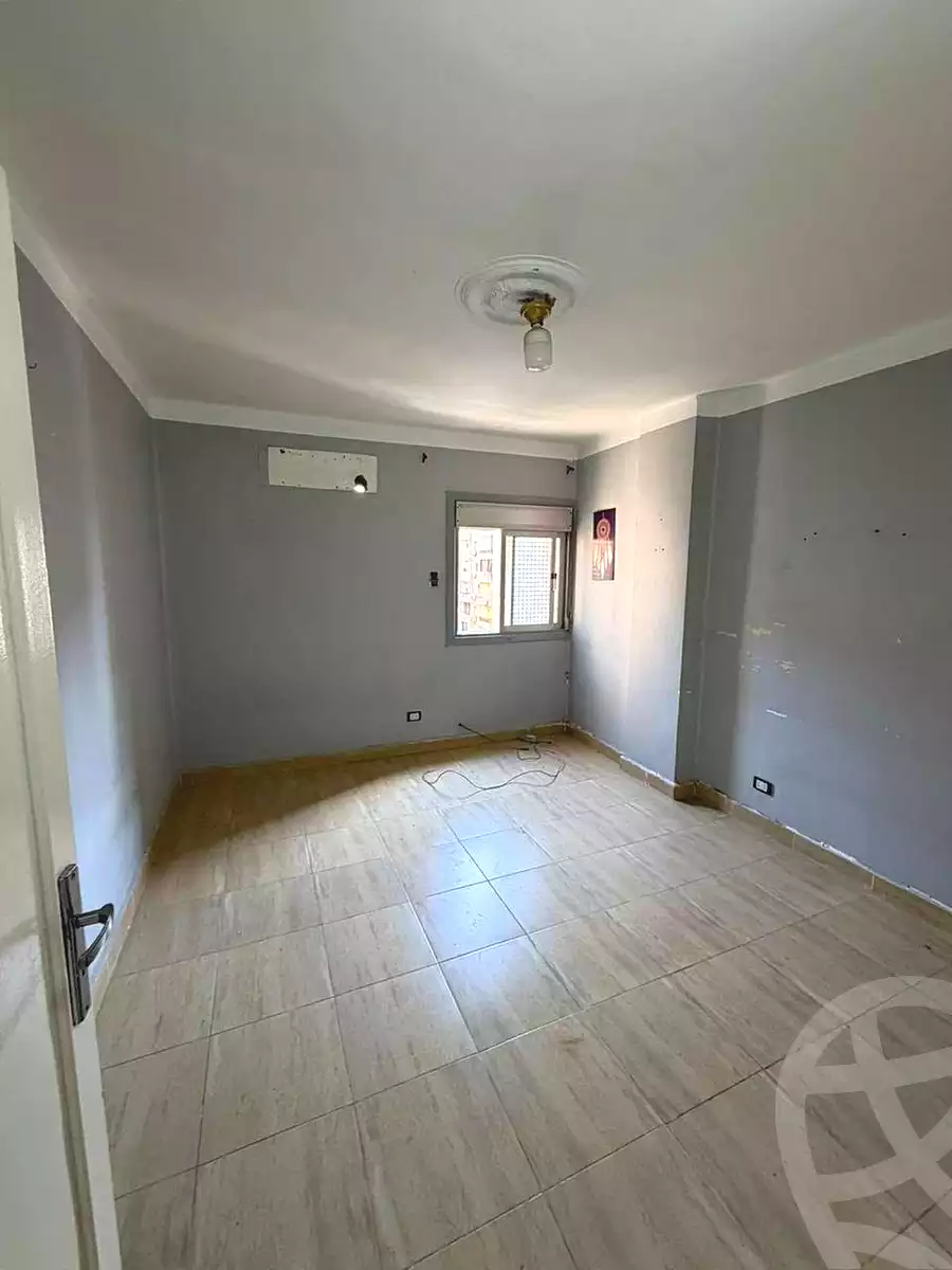 https://aqarmap.com.eg/ar/listing/7028348-for-sale-cairo-heliopolis-ard-el-golf-el-nozha-st