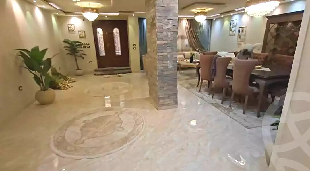 https://aqarmap.com.eg/ar/listing/7028347-for-sale-cairo-hadayek-el-ahram-lmntq-t