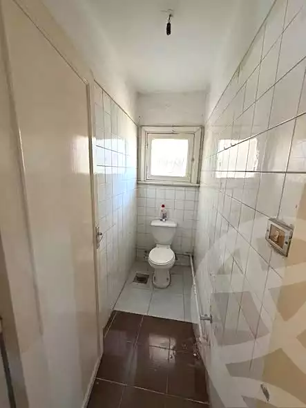 https://aqarmap.com.eg/ar/listing/7028348-for-sale-cairo-heliopolis-ard-el-golf-el-nozha-st