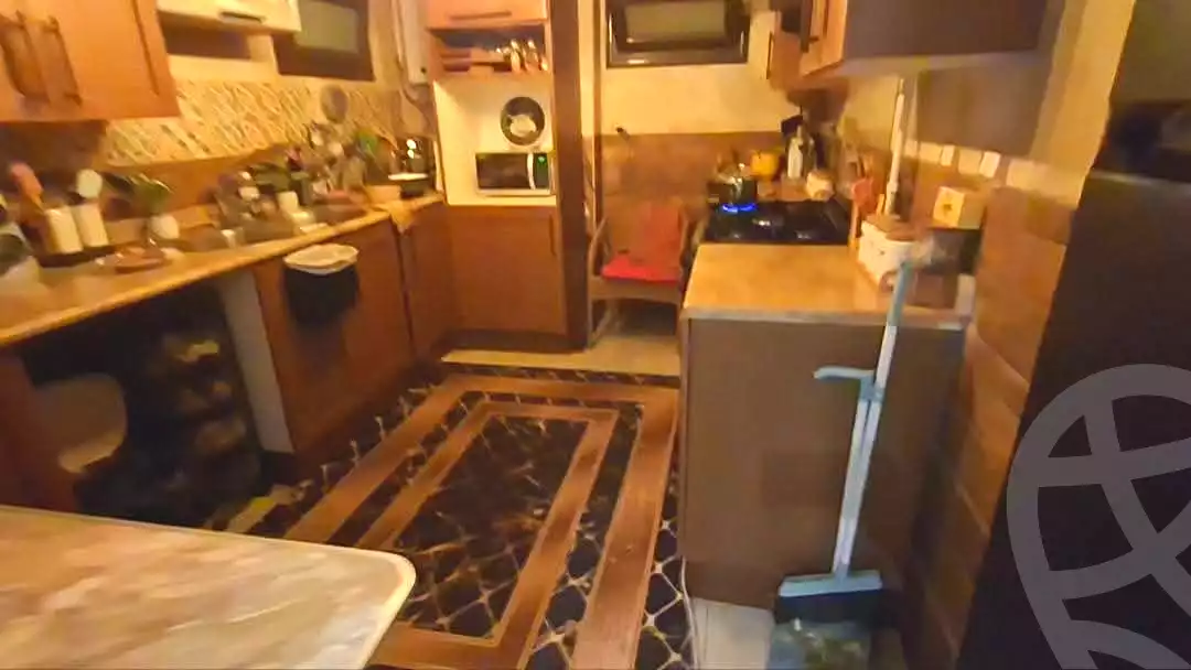 https://aqarmap.com.eg/ar/listing/7028347-for-sale-cairo-hadayek-el-ahram-lmntq-t
