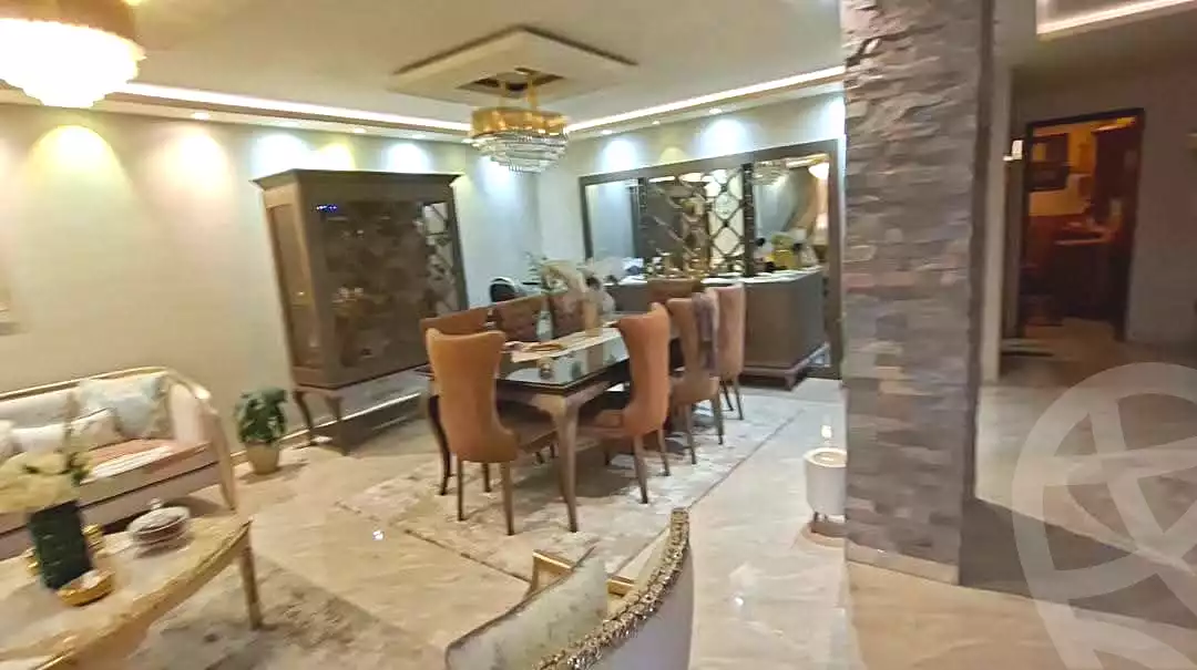 https://aqarmap.com.eg/ar/listing/7028347-for-sale-cairo-hadayek-el-ahram-lmntq-t