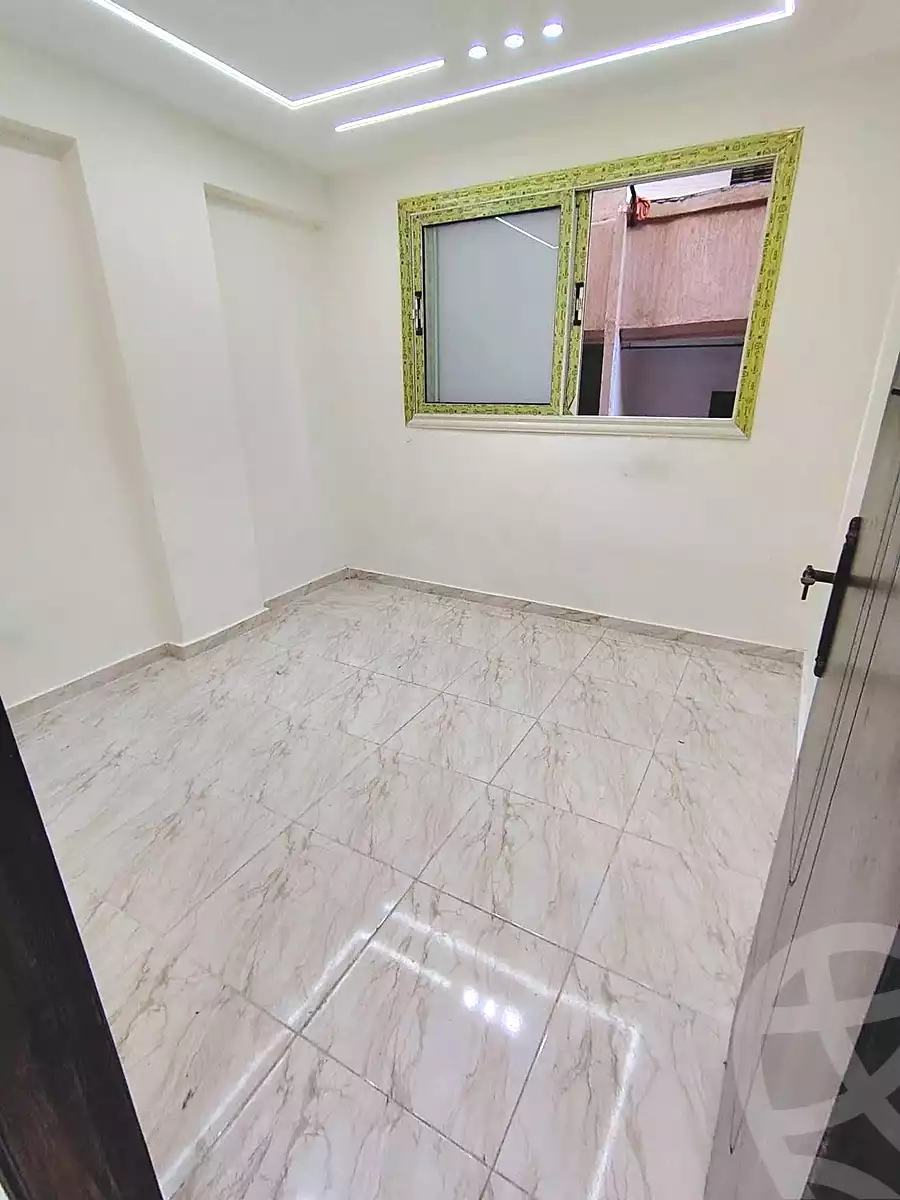 https://aqarmap.com.eg/ar/listing/7028357-for-sale-alexandria-lsywf-el-falki-street-16-el-eslah
