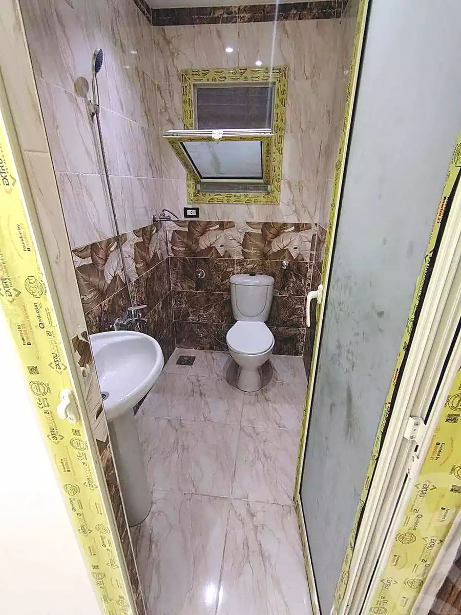https://aqarmap.com.eg/ar/listing/7028357-for-sale-alexandria-lsywf-el-falki-street-16-el-eslah