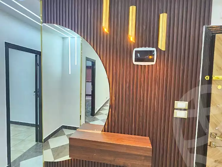 https://aqarmap.com.eg/ar/listing/7028362-for-sale-alexandria-lsywf-el-falki