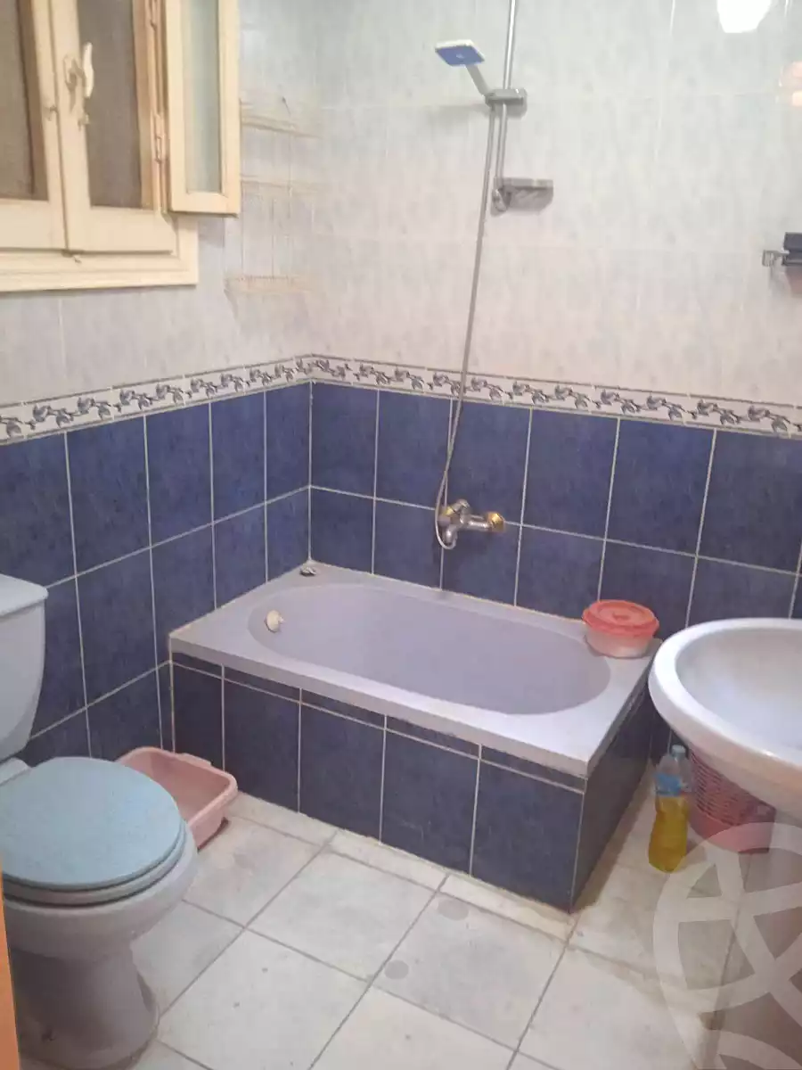 https://aqarmap.com.eg/ar/listing/7028370-for-sale-alexandria-moharram-bey-el-rasafa-st