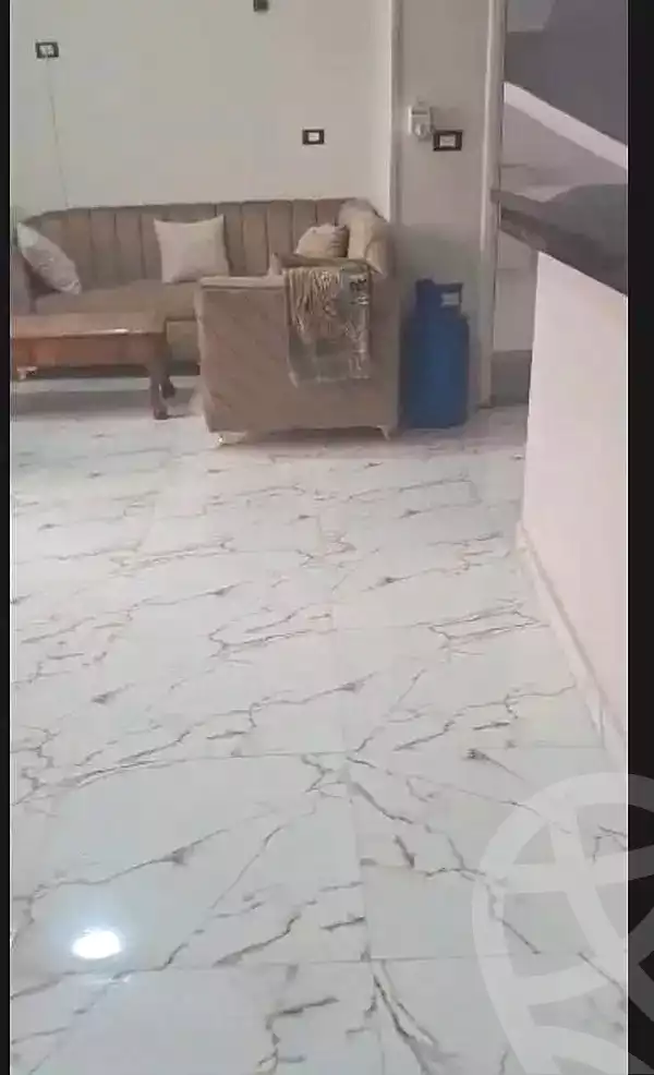 https://aqarmap.com.eg/ar/listing/7028372-for-sale-sharqia-10th-of-ramadan-neighborhood-3