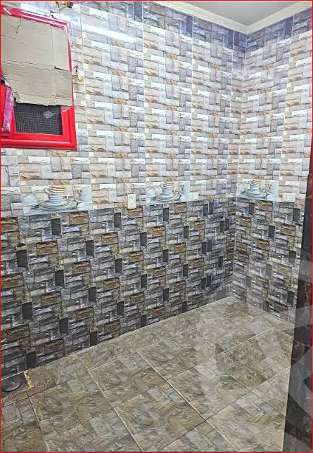 https://aqarmap.com.eg/ar/listing/7028376-for-sale-cairo-helwan-mnshy-yn-hlwn-rael-st
